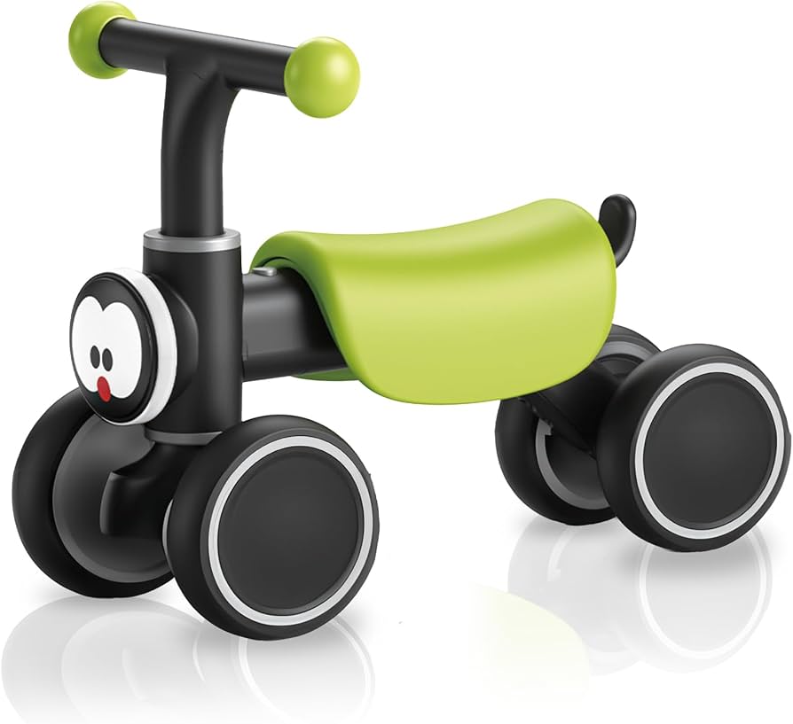 Amazon.co.jp: 【米国グッドデザイン賞受賞】PYKES PEAK(パイクス Amazon.co.jp: 【米国グッドデザイン賞受賞】PYKES PEAK(パイクス