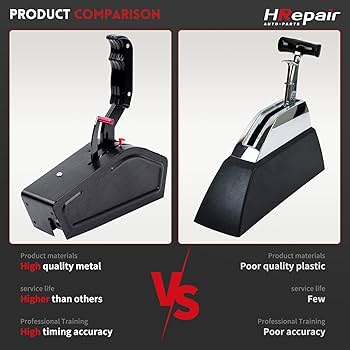 【R&B】xplicit ZX Spectrum Next Issue 3 by Henrique Olifiers — Kickstarter