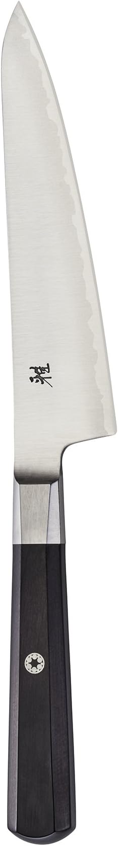 Koh 5.5-inch Prep Knife
