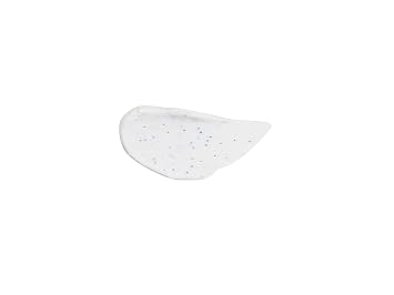 HOLIKA HOLIKA Soda Pore Cleansing Deep Cleansing Foam 5.07 fl.oz