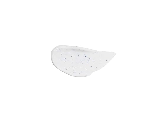 HOLIKA HOLIKA Soda Pore Cleansing Deep Cleansing Foam 5.07 fl.oz