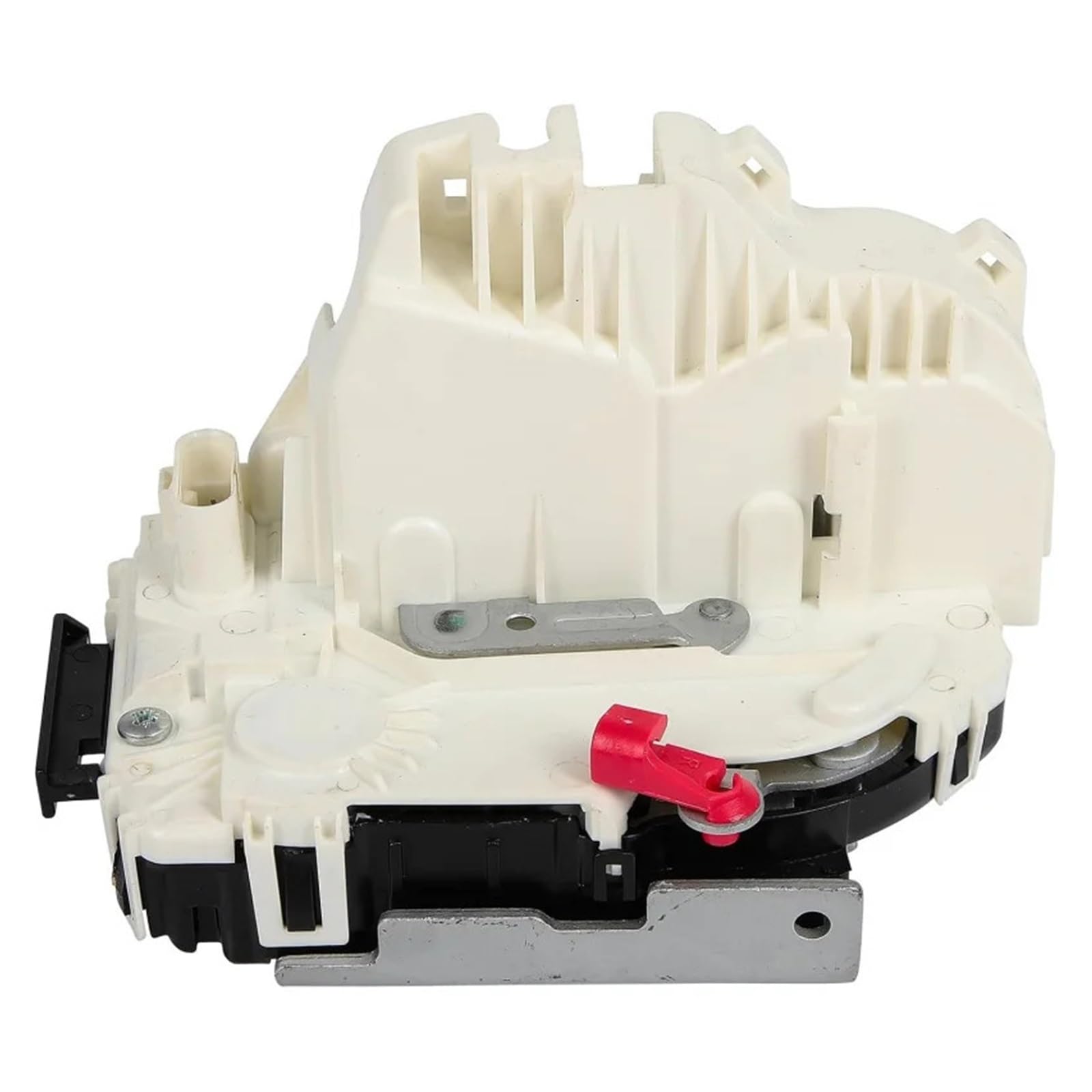 Cybsfkj 931063 Front Right Door Latch Lock Actuator Compatible For Vehicles - Sebring 07-10,Oem:4589046ac4589426aa