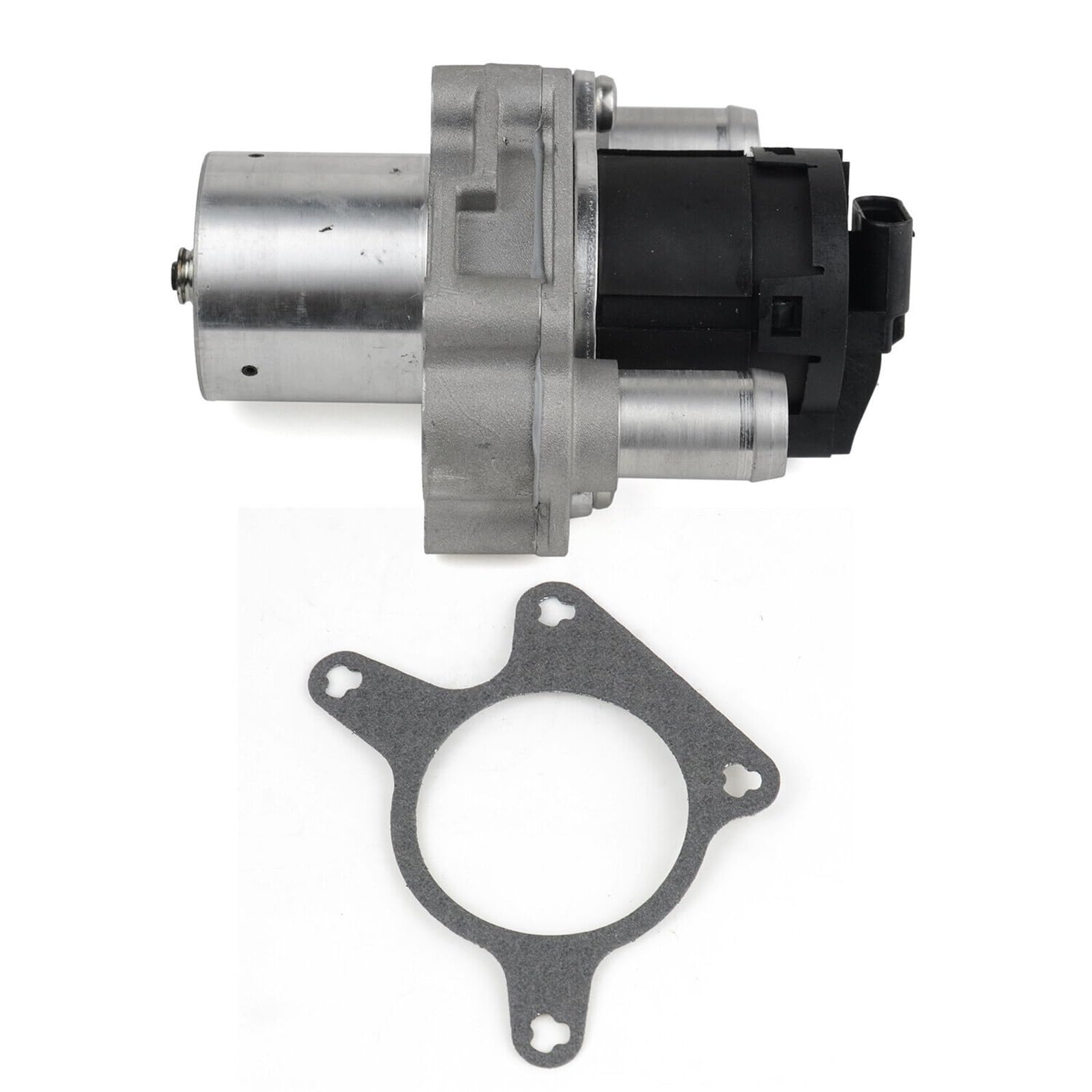 Zawór sterujący wydechem Akcesoria samochodowe Zawór pasuje do Freightliner Mercedes-Benz Sprinter Standard 2500 3500 2011-2017 Blow Off Valve