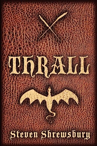 Thrall view 2