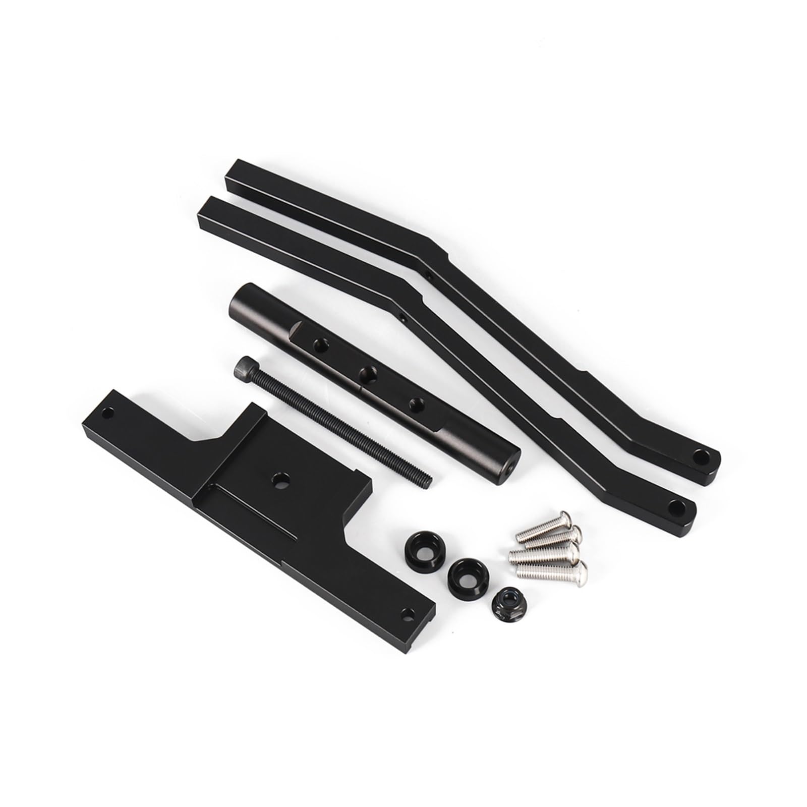 Supporto Per Per Telefono Con Staffa Di Navigazione GPS In Alluminio CNC Per Moto Per Tiger Sport 660 2022 2023 2024 2025 Supporto Navigatore GPS Moto