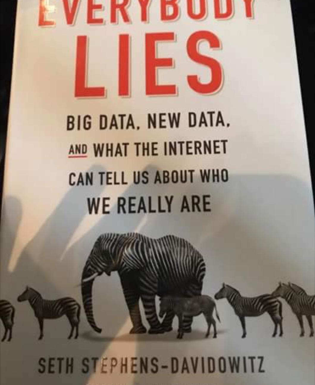 funny and informative