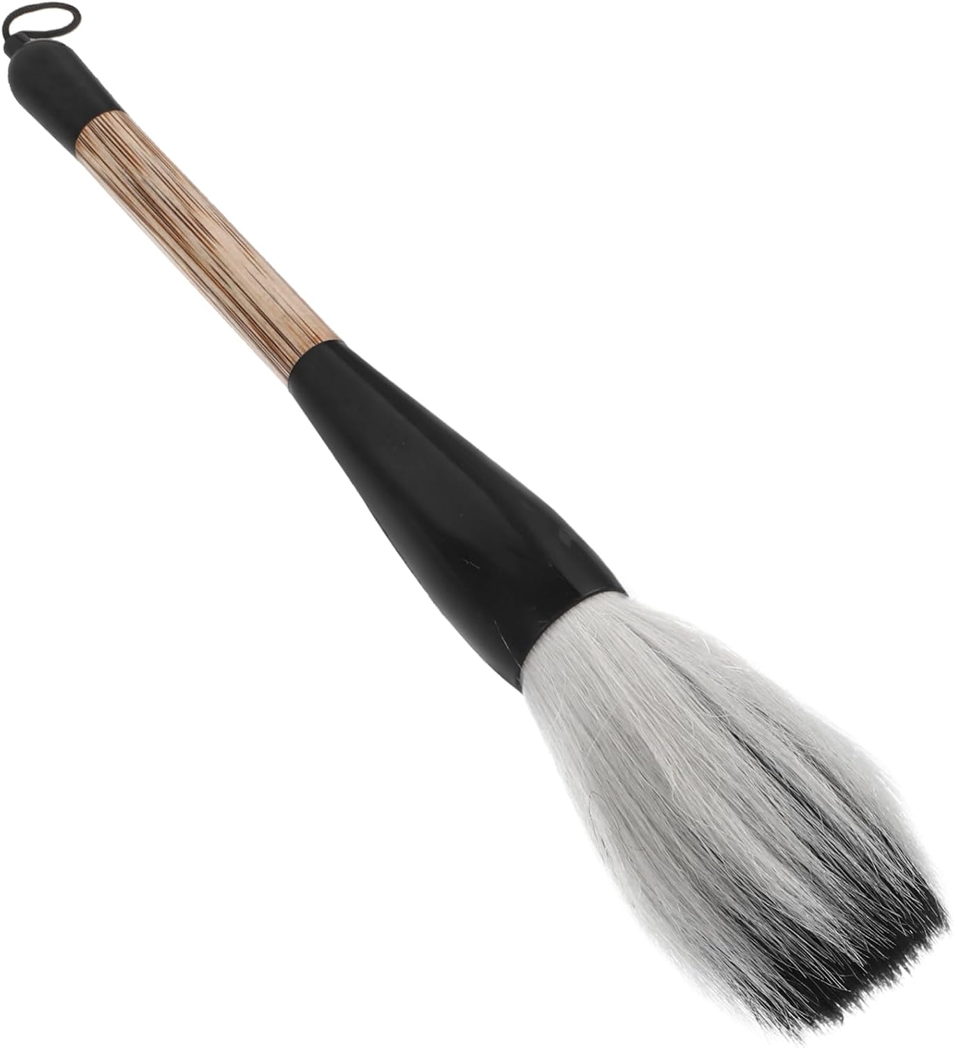 DOITOOL Beginner Calligraphy Brush Pen Multi-function Writing Brush Chinese Calligraphy Supply