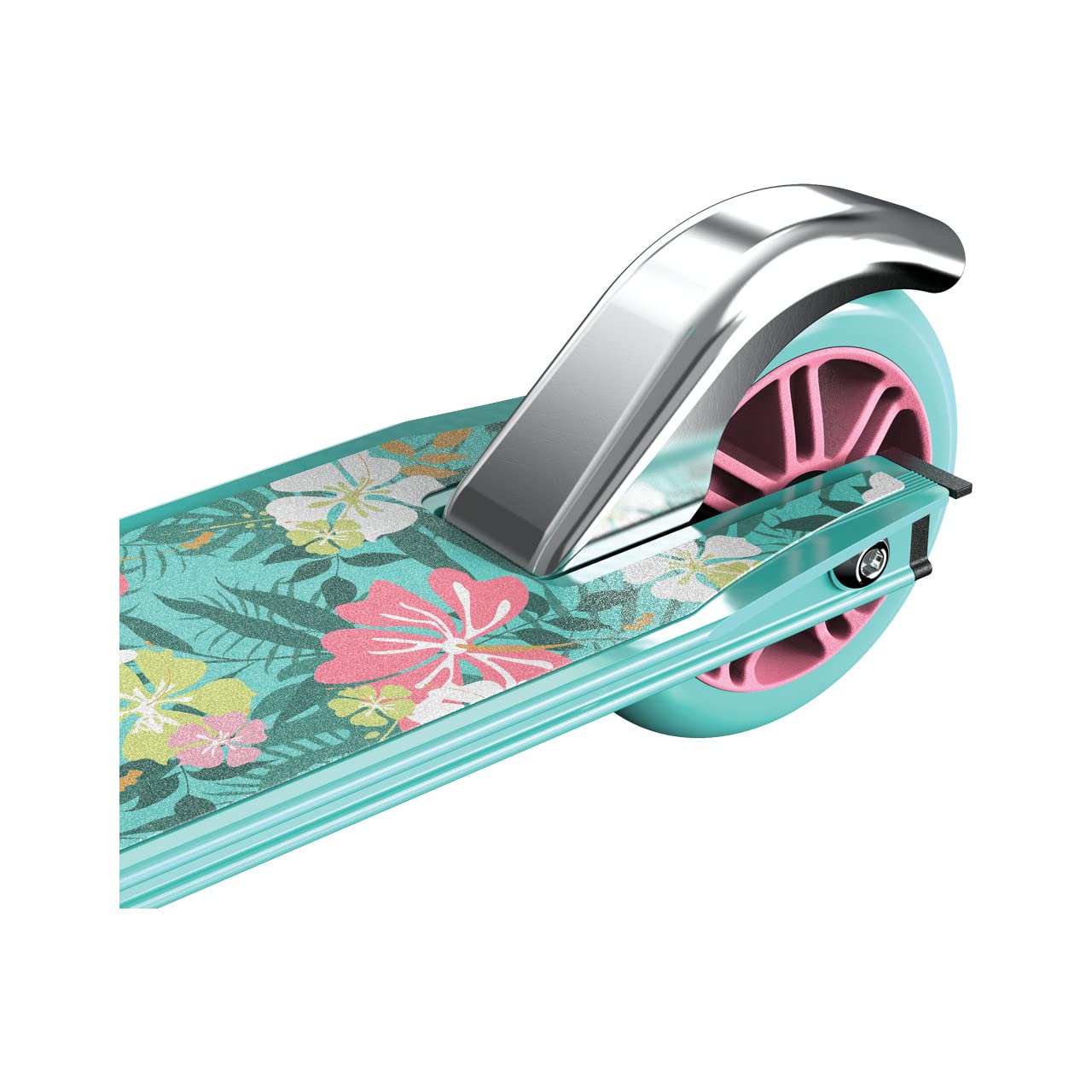 Razor A