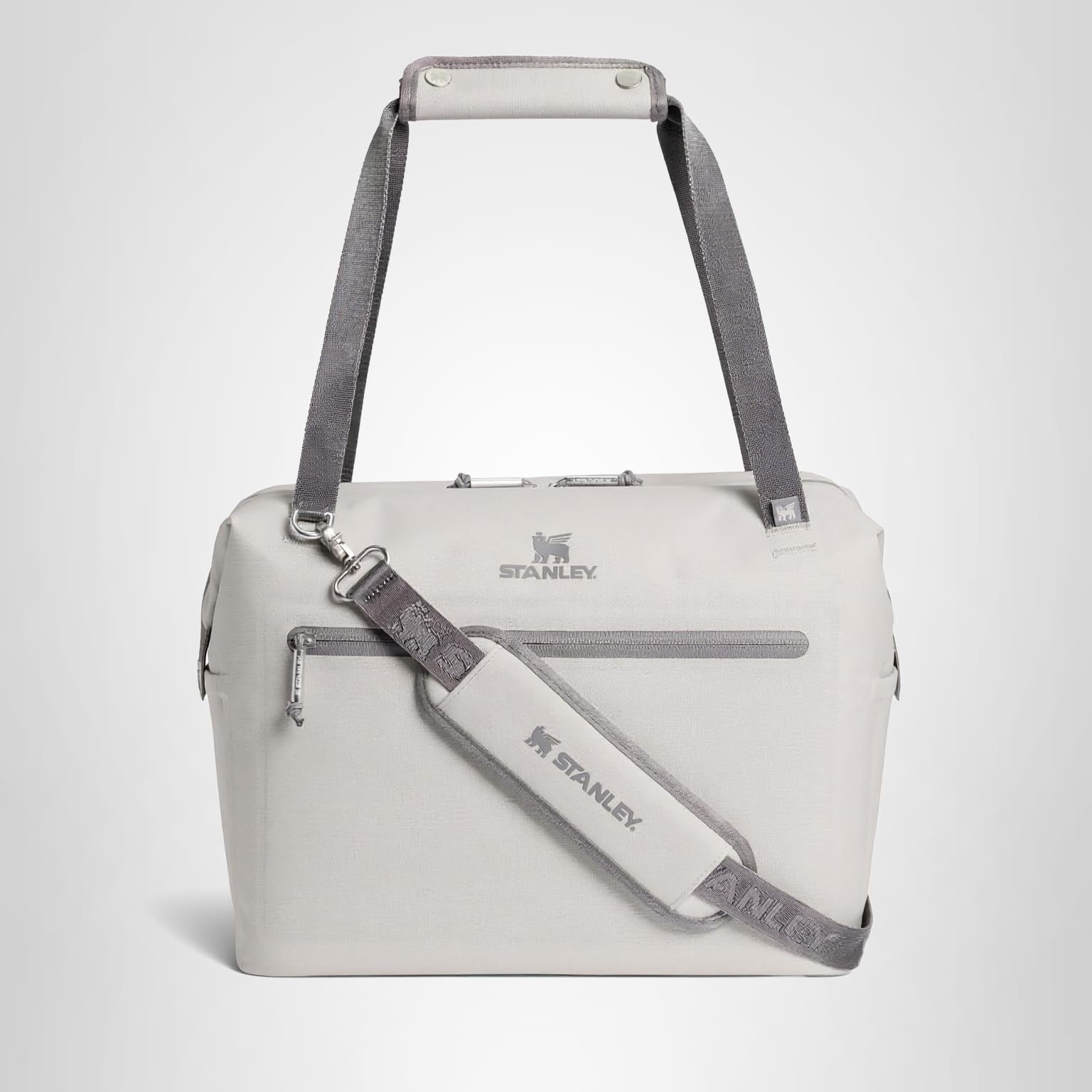 Amazon.com: Stanley All Day Julienne Max Soft Cooler Bag and Lunch