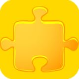 T Puzzle