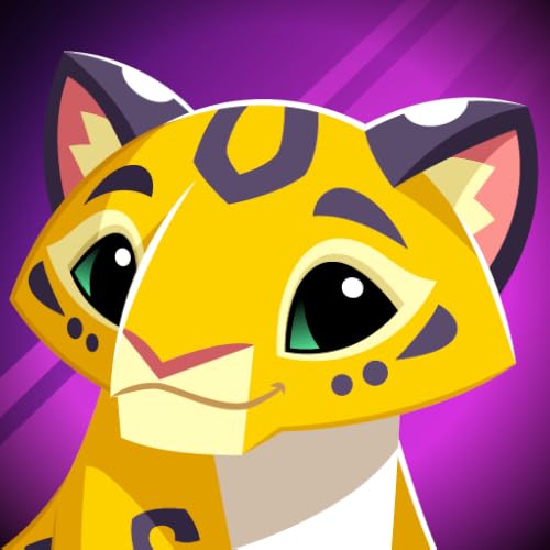 Animal Jam