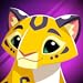 Animal Jam - Play Wild!