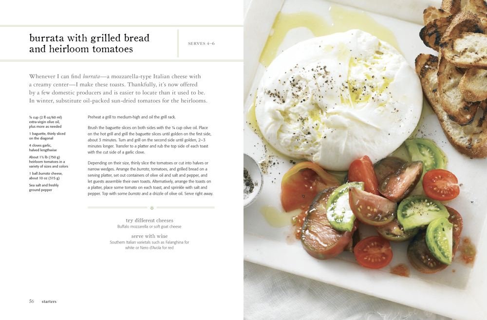 Cheese (Williams-Sonoma): The Definitive Guide to Cooking with Cheese