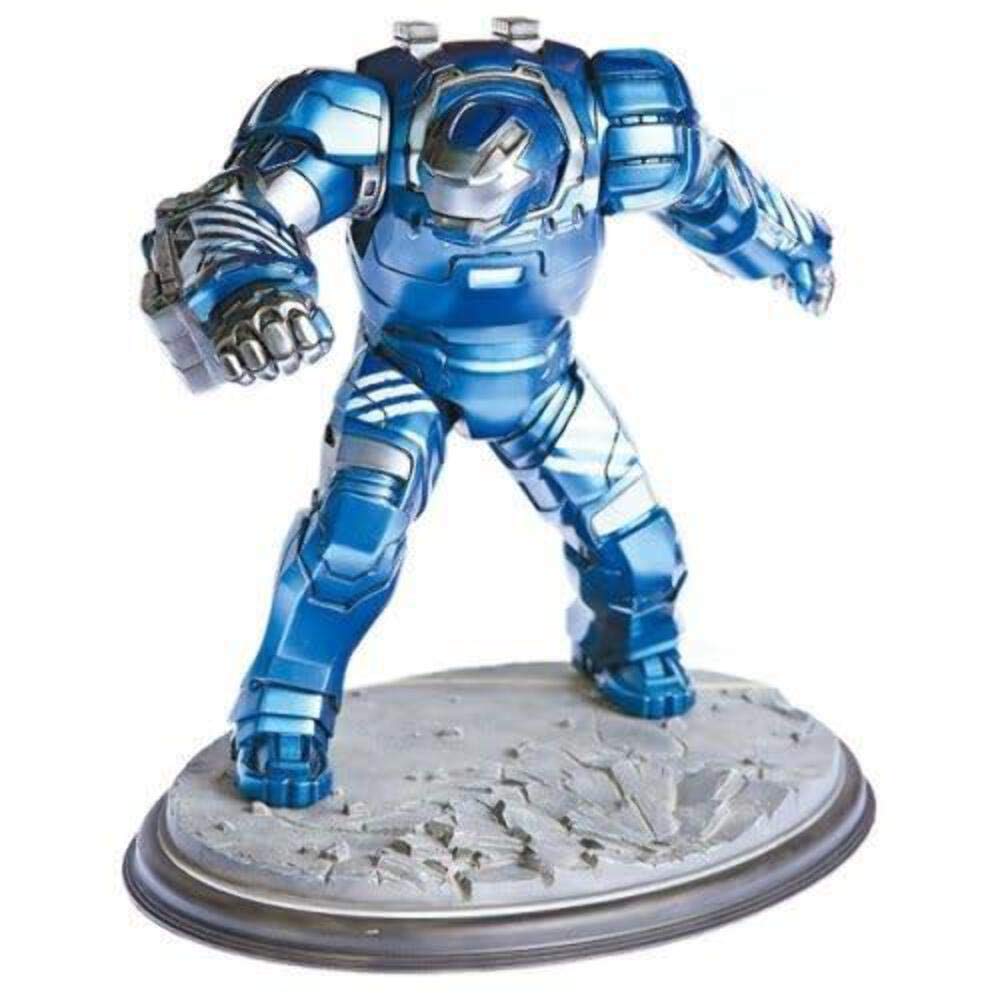 アイアンマンIron Man Mark XXXVIII Igor フィギュア アイアンマンIron
