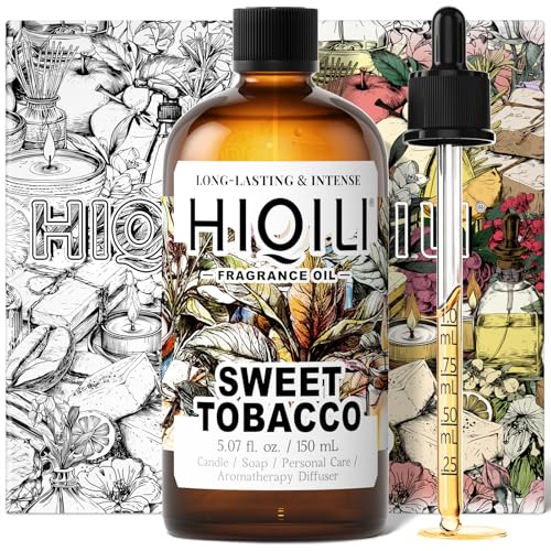 Aceite Esencial Limón Eucalipto y Fragancia Tabaco Dulce 100ml+150ml miniatura 3