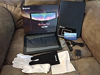 Review Image by John John