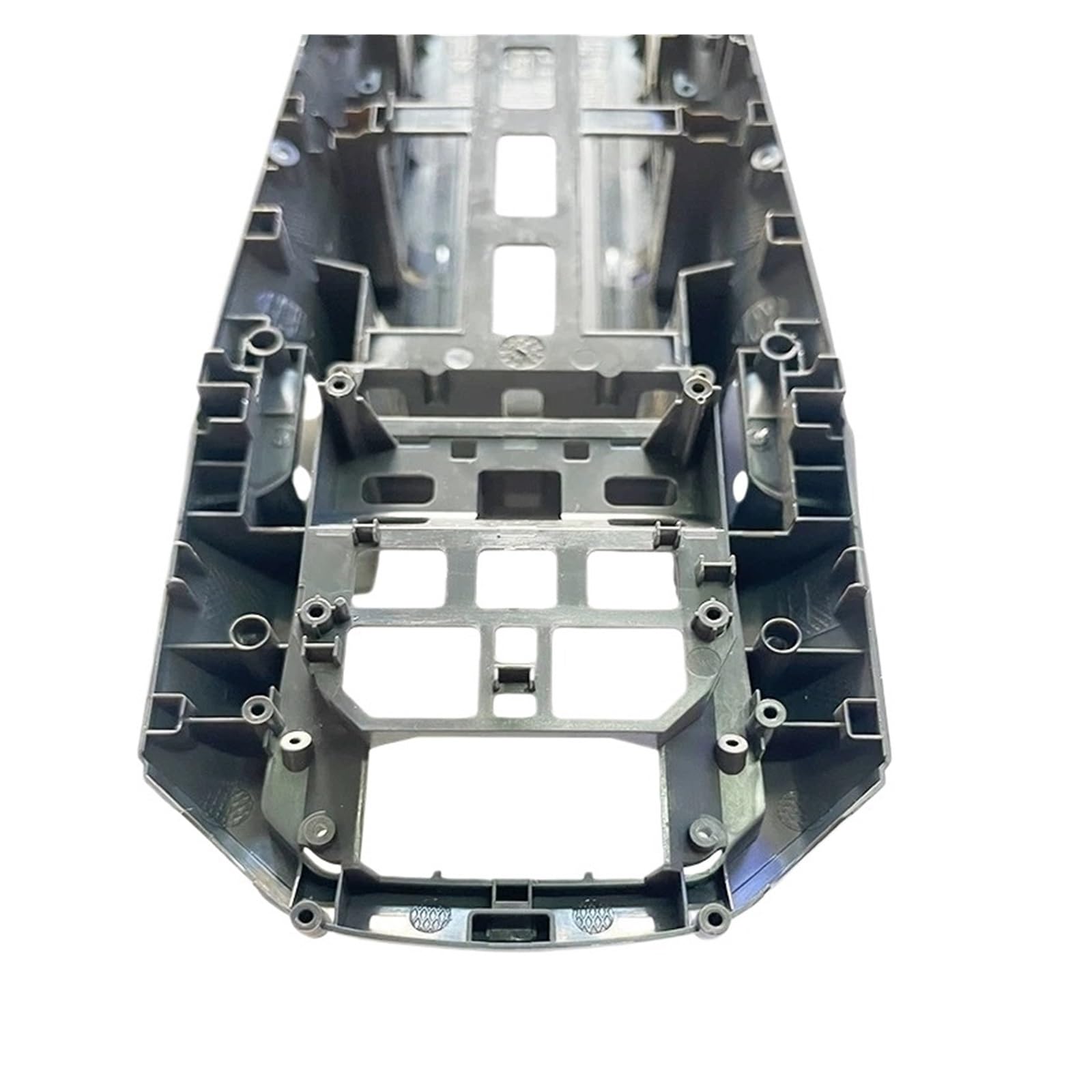 Compatible con dji, Mavic 3 Serie Marco Central