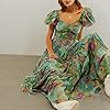 Product Photo 8