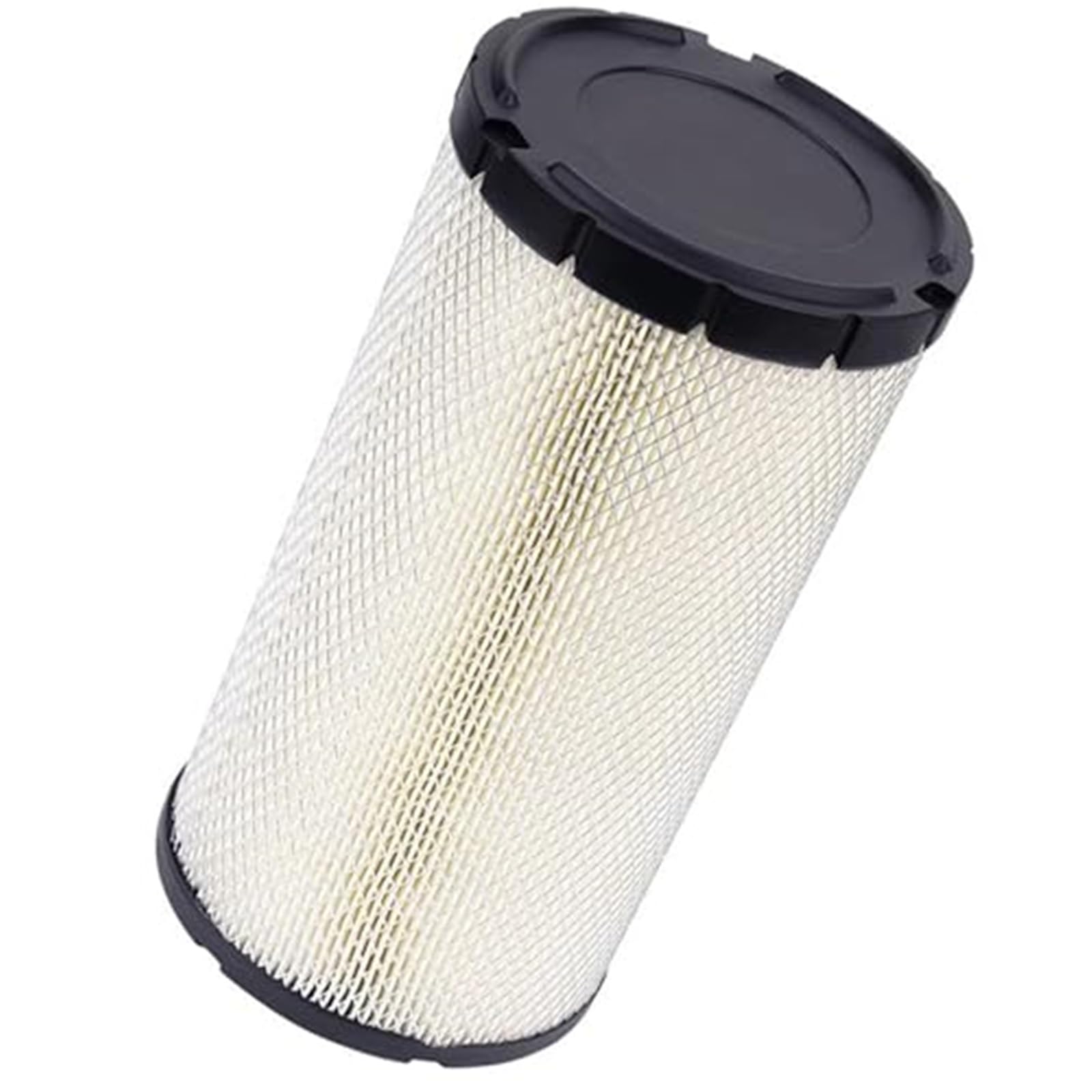 Filtry powietrza dolotowego do motocykli, do CFMOTO, ZFORCE 950 ZF950 ZF 950 Sport HO EX 0JYA-112000-30001 2020 2021 2022 Filtr powietrza