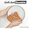 Product Photo 5