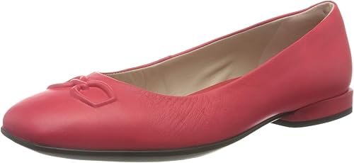 ecco ballerina 42