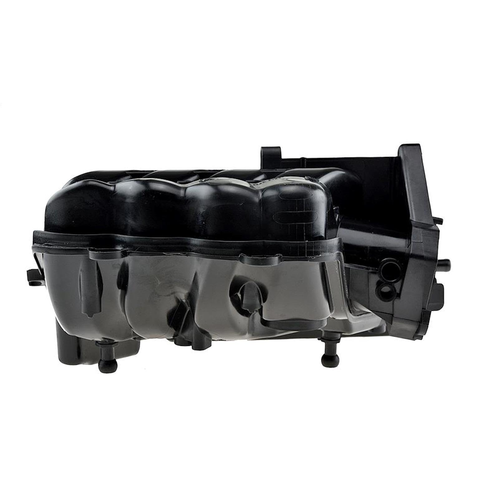 Ansaugbrücke Ansaugkrümmer für A3 8L Octavia Golf 6 Passat B6 1.6L