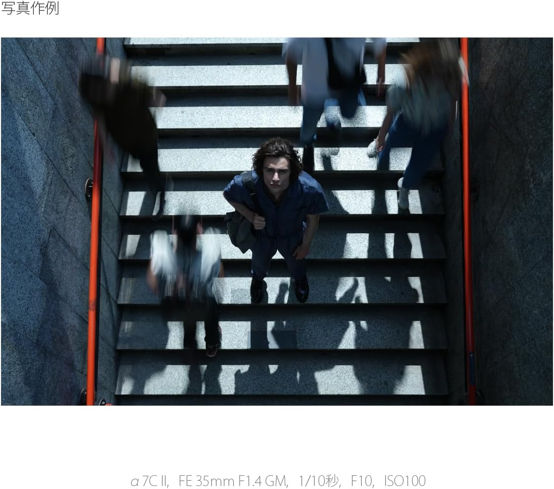 箱出し 赤Ver.】ポケモン ファイヤー 146 カードダス