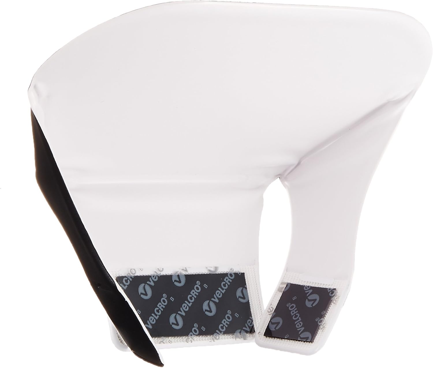 メッツ Metz Strobe 58-23 Bounce Diffuser for 58AF-2/50AF-1