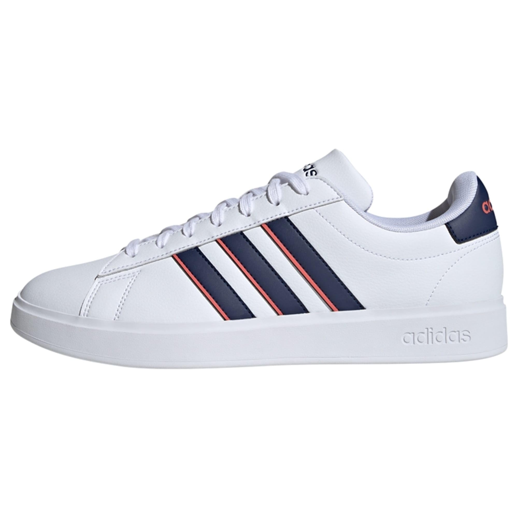 adidas Grand Court 2.0, Zapatos Hombre