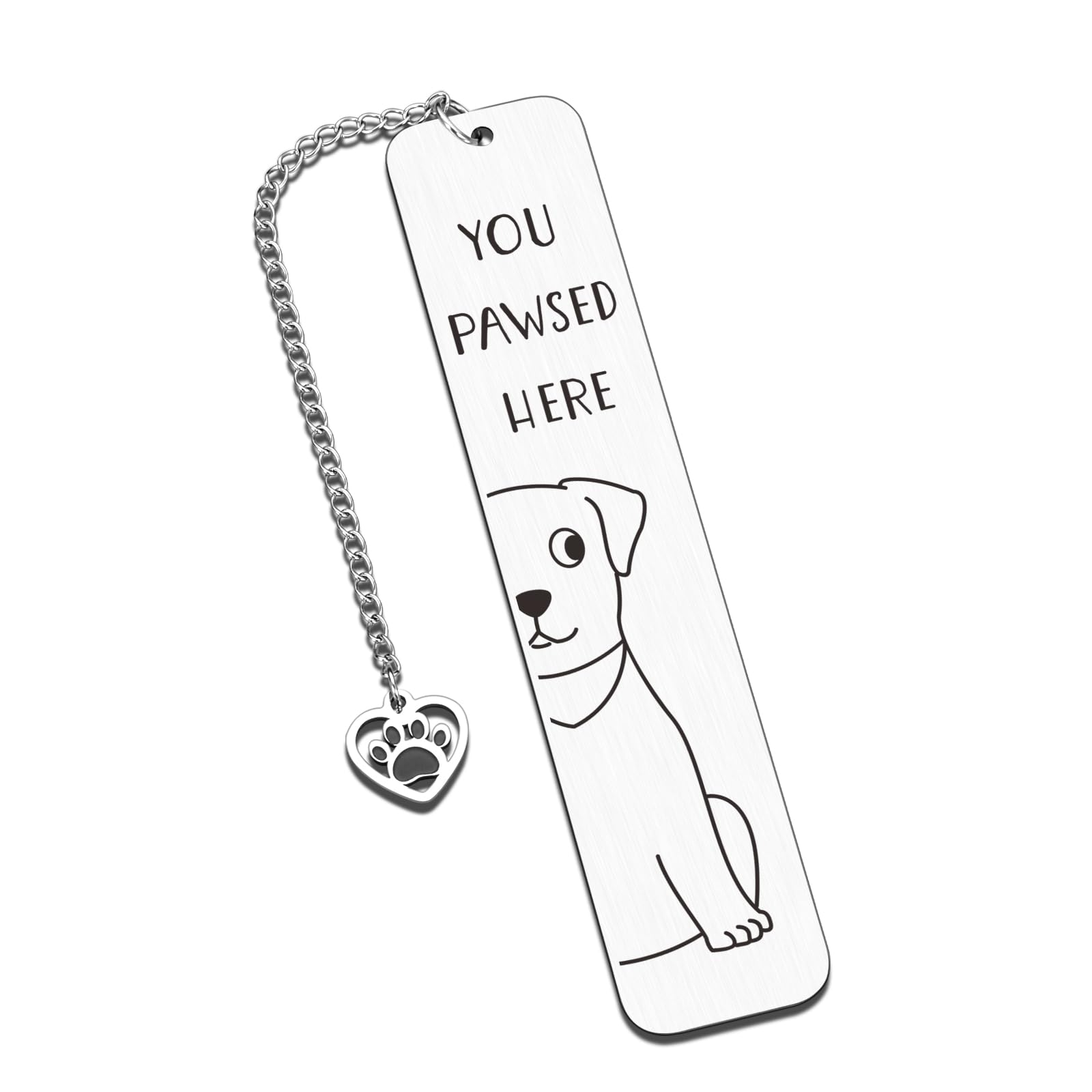 Dog Lover Gifts For Women Men Dog Gifts For Christmas Desertcart