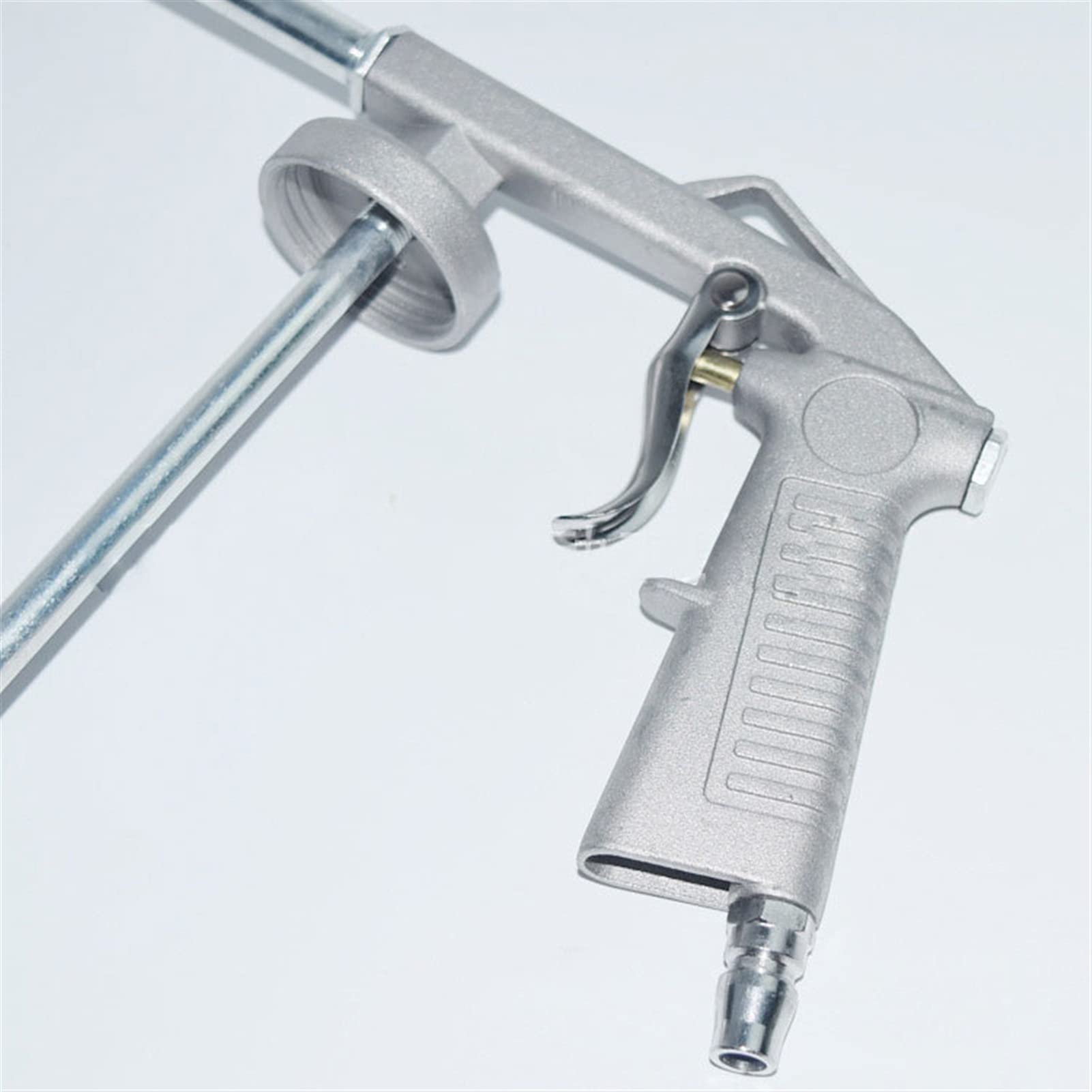 Buy WQAZ Paint spray Airbrush Paint for Automobile Chassis Glue Auto