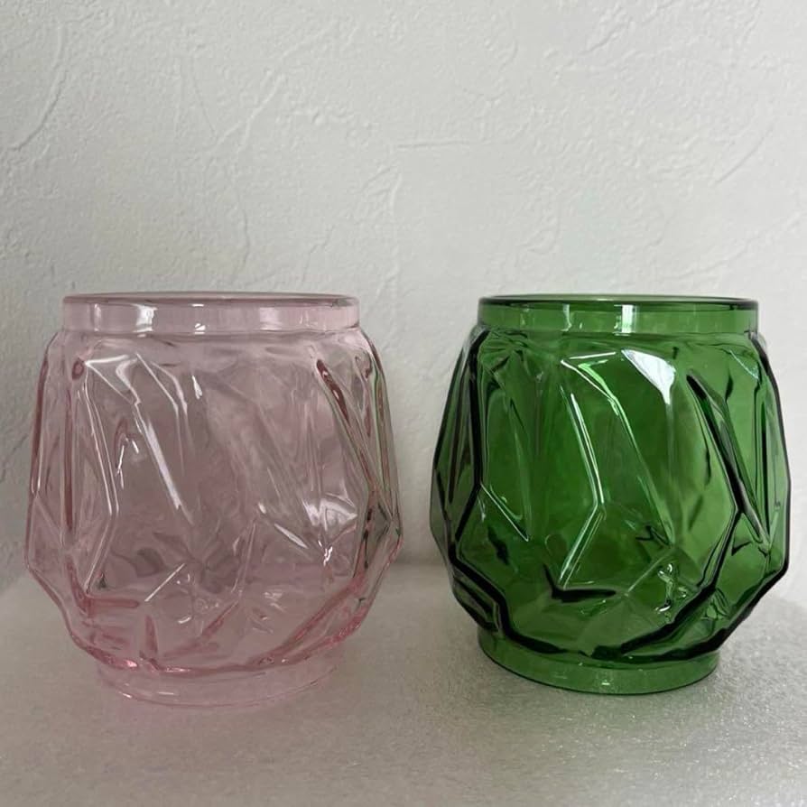 超極レア イワタデンキ クラッシュアイス グリーン 限定色