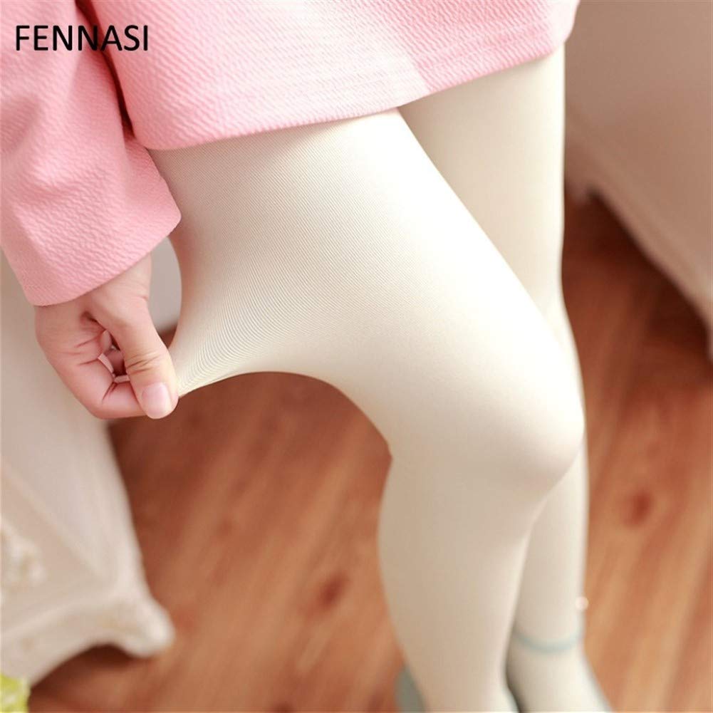 Sweet Women Lolita White Tights Women 