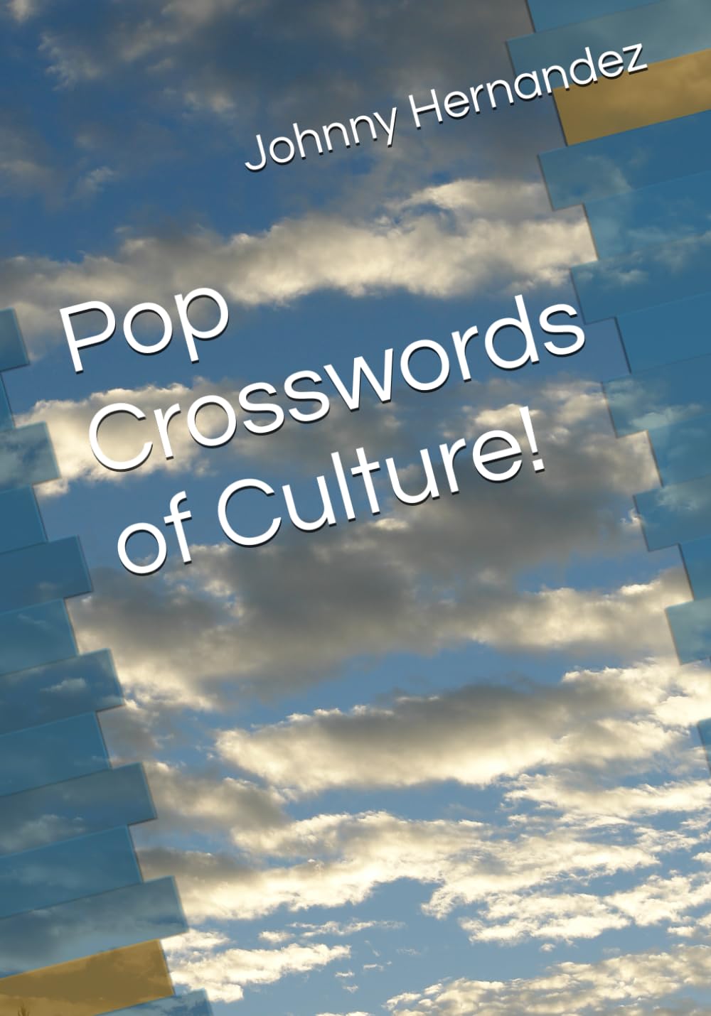 Pop Crosswords of Culture!