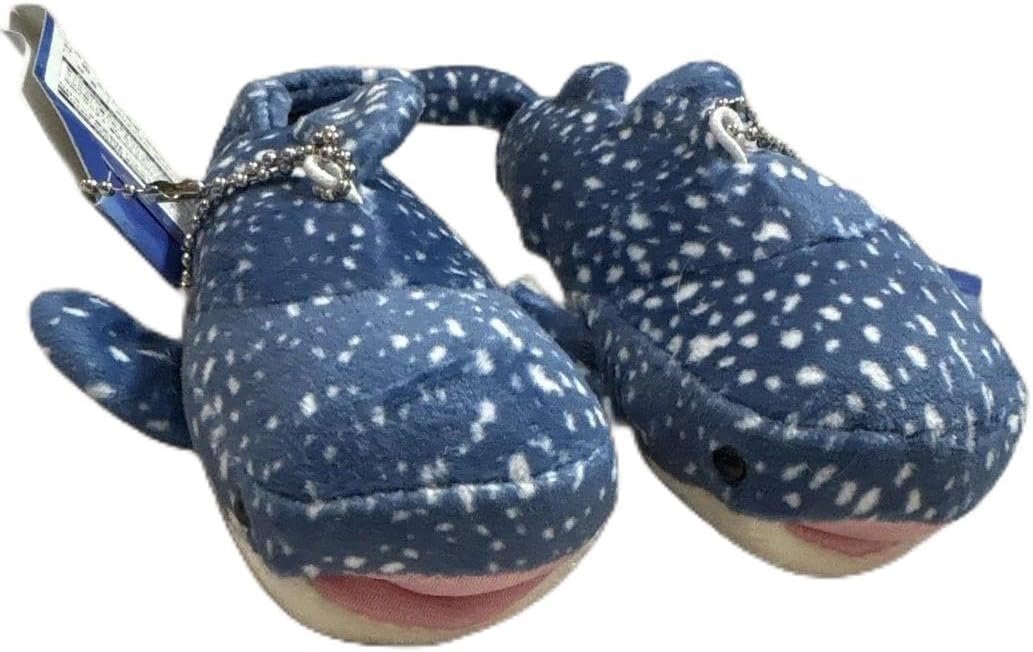 ふわねこミューちゃん【新作】  ショコラ  ST.LMC セット ≪1月の新商品≫ふわねこミューちゃんショコラ☆アミューズプライズ