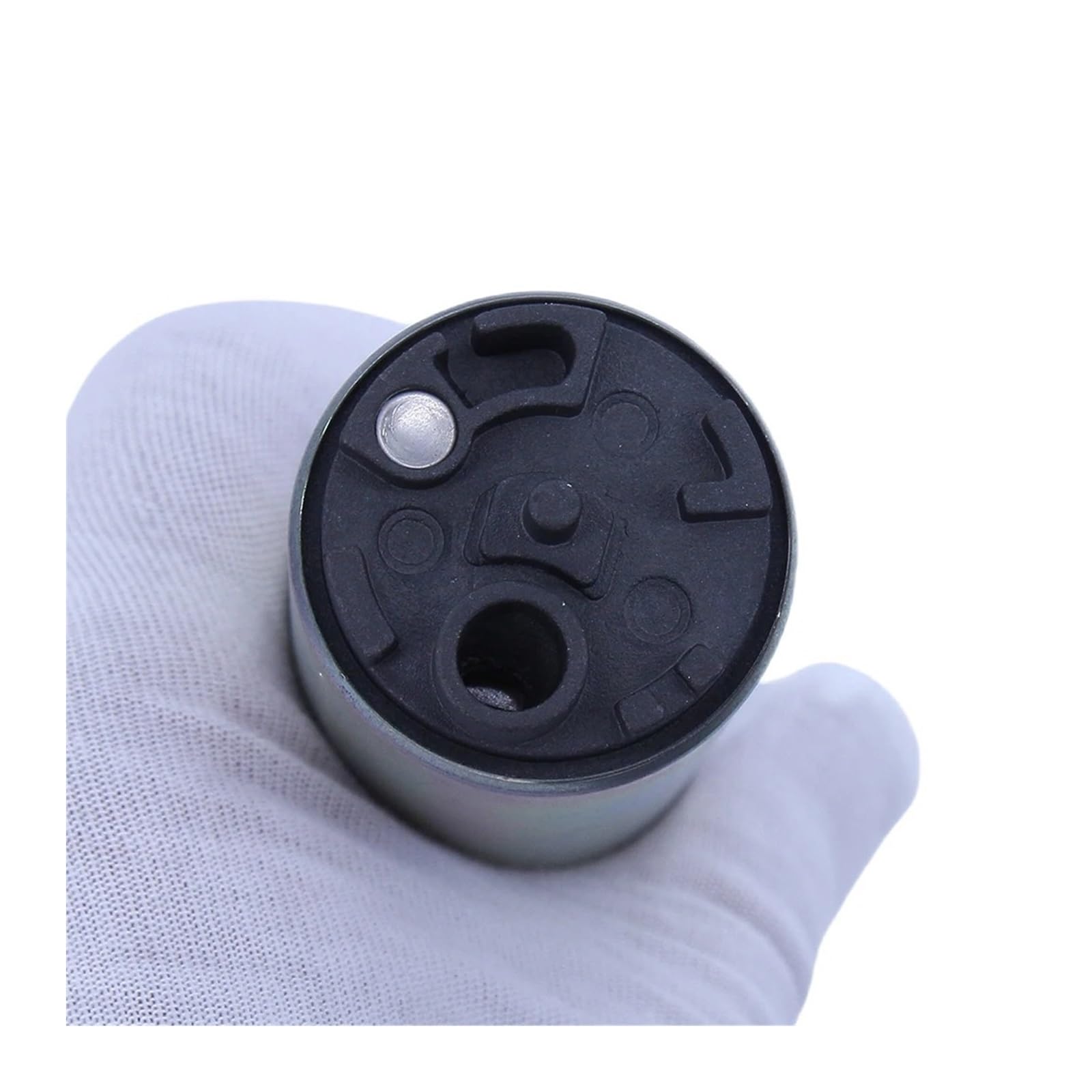 Elektrische Inline Kraftstoffpumpe Kraftstoffpumpe + Filtersieb-Set Für Yamaha F50-F90 PS 4-Takt 2005 6C5-13910-10-00 880889T02 8M0065218 6C5-13907-00-00
