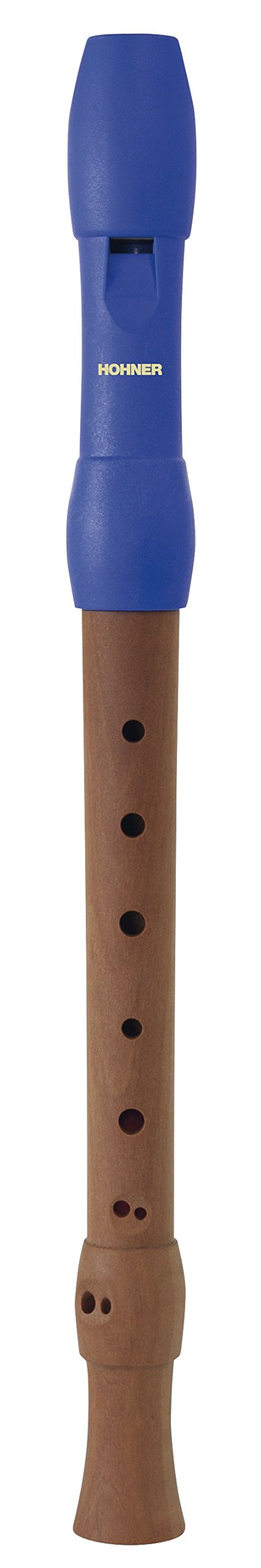 HOHNER 9584 BLU