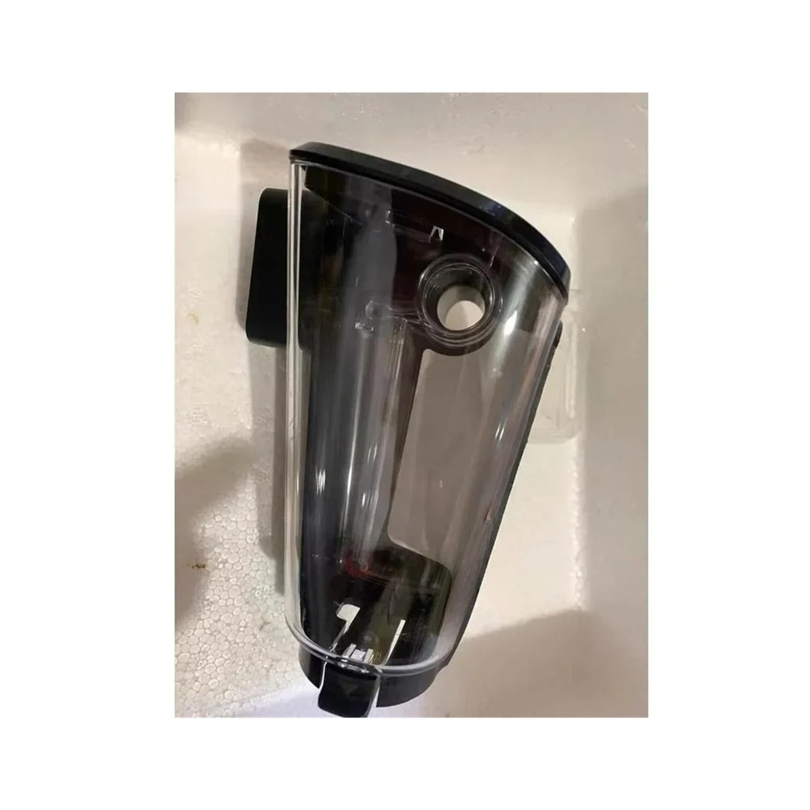 Tazza for il latte, compatibile con Philips, EP2131 EP2136