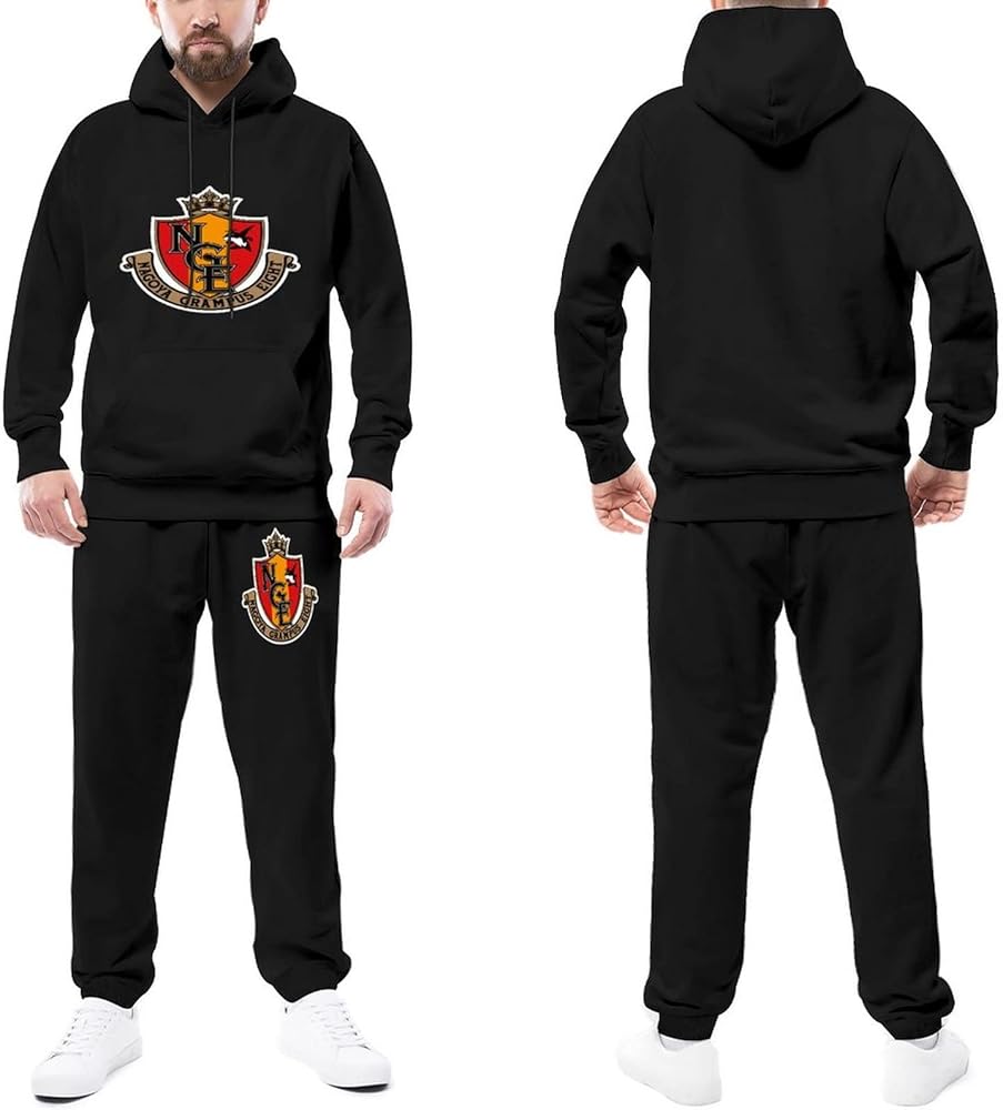 名古屋グランパス　トレーニングウェア　ジャージ 名古屋グランパス、選手着用モデルの2019トレーニングウェアが