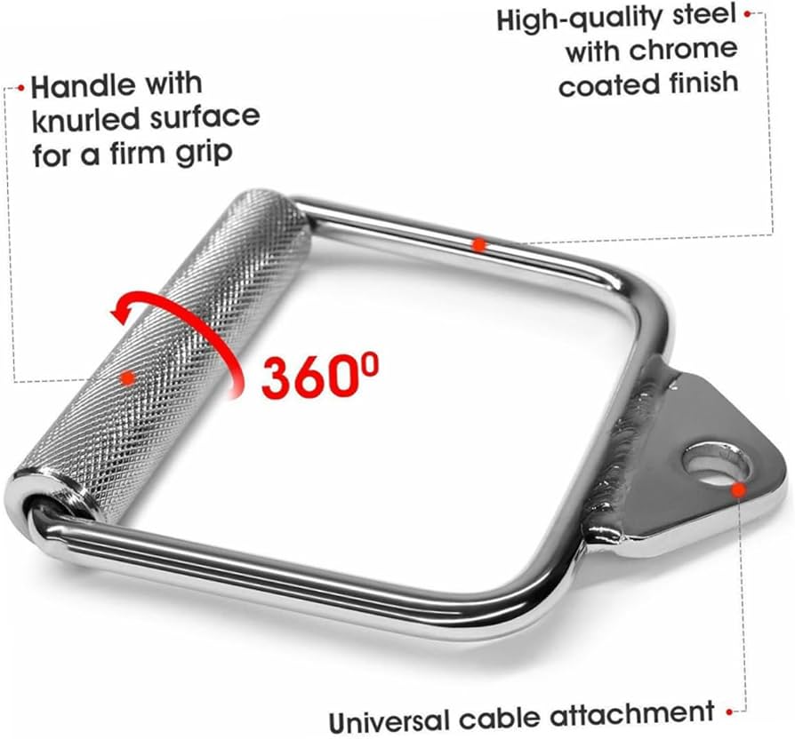 Amazon.co.jp: Lurrose シー型テンションロッド 耐久性のあるスチール Amazon.co.jp: Lurrose シー型テンションロッド 耐久性のあるスチール