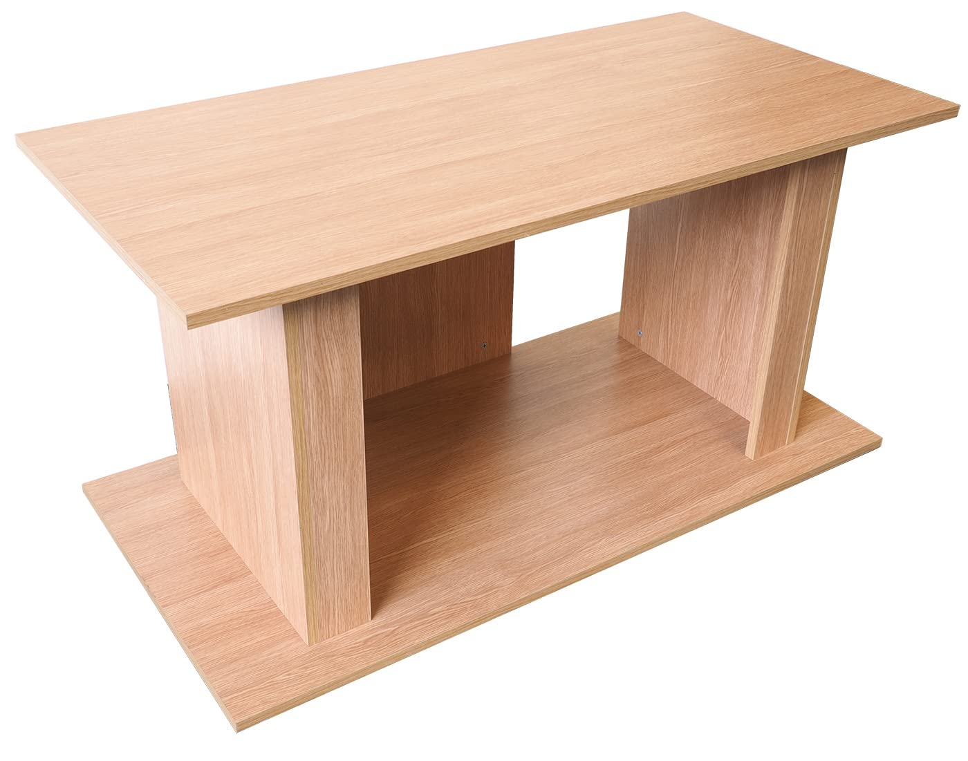 Repti-Life Vivarium Stand - Choose colour & size (Black, 5ft - 60x24x24)