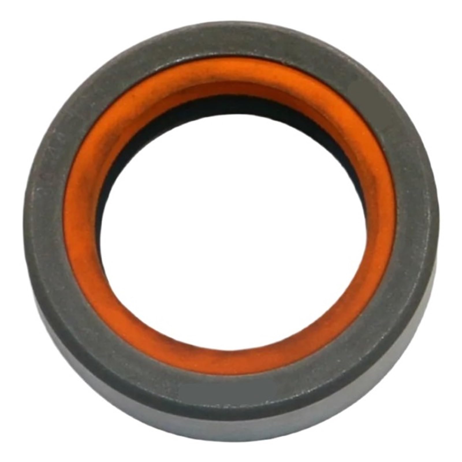Tpkmvgap One Color 1966191C1 42 * 62 * 17Mm Oil Seal