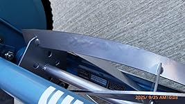 Review Image by TSA-ORD TSA-ORD