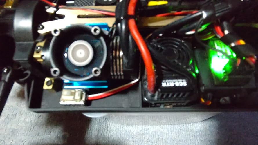 Amazon.co.jp: レーシングパフォーマー ハイパー クーリング