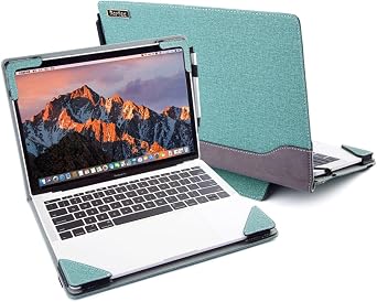 Laptop Cover Case for Asus Vivobook Pro 15X OLED K6501,VivoBook 15 X515 X510 X505 M5506 S5506 S5300, Chromebook CX1 CX5 CX55 CM55 15.6 inch Notebook Sleeve Protective Hard Case