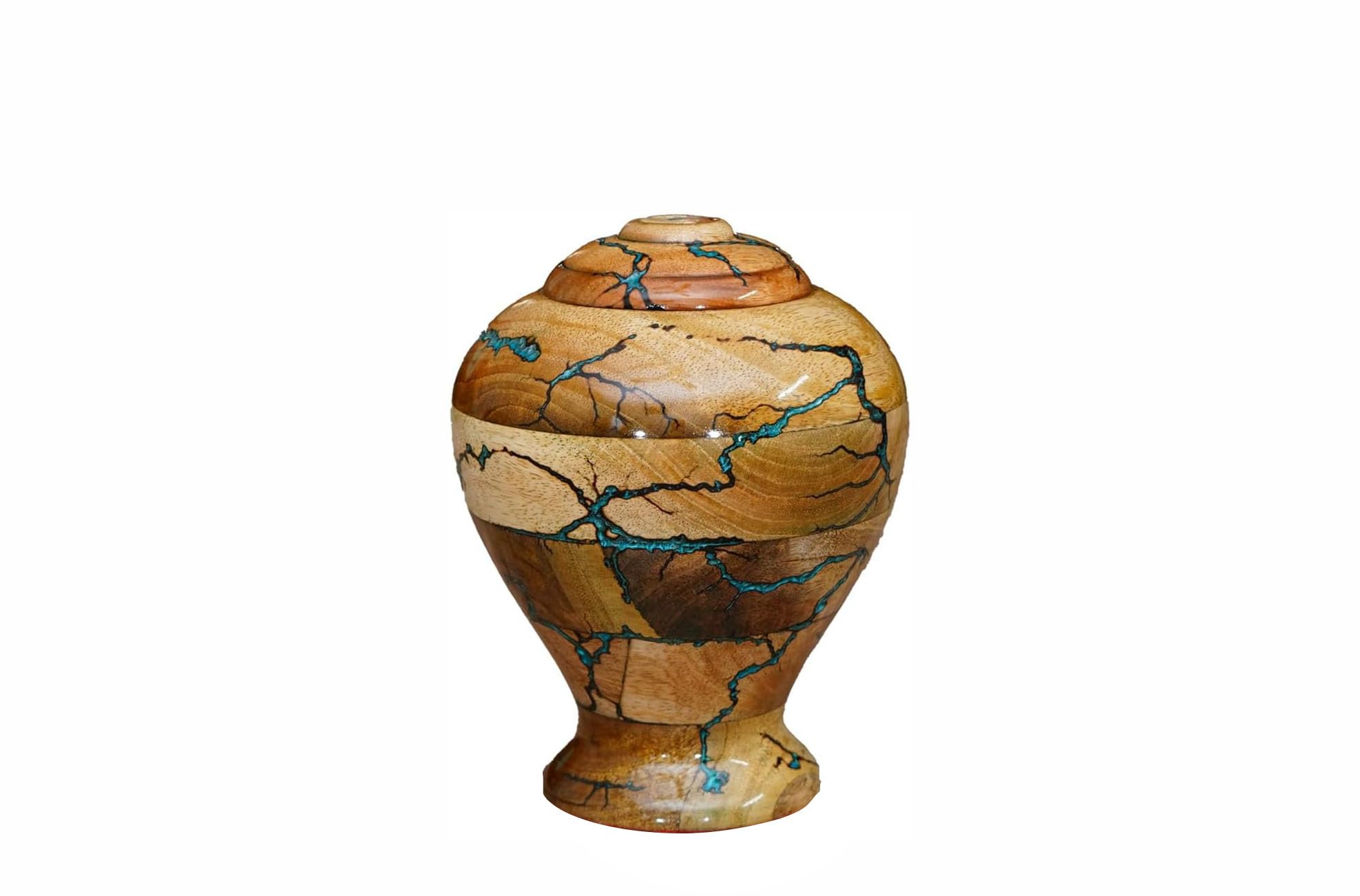 Habbe Khas (10pills pack of 2) Comes with shandaar Rose Water