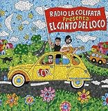 Radio la Colifata Presenta