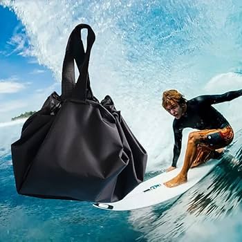 男性用MADAIR マッドエアードライスーツ　ウェイクボード　ウェットスーツ SEEKER ウエットスーツ | サーフショップ MAR SURF CREW