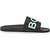 Product Photo 6