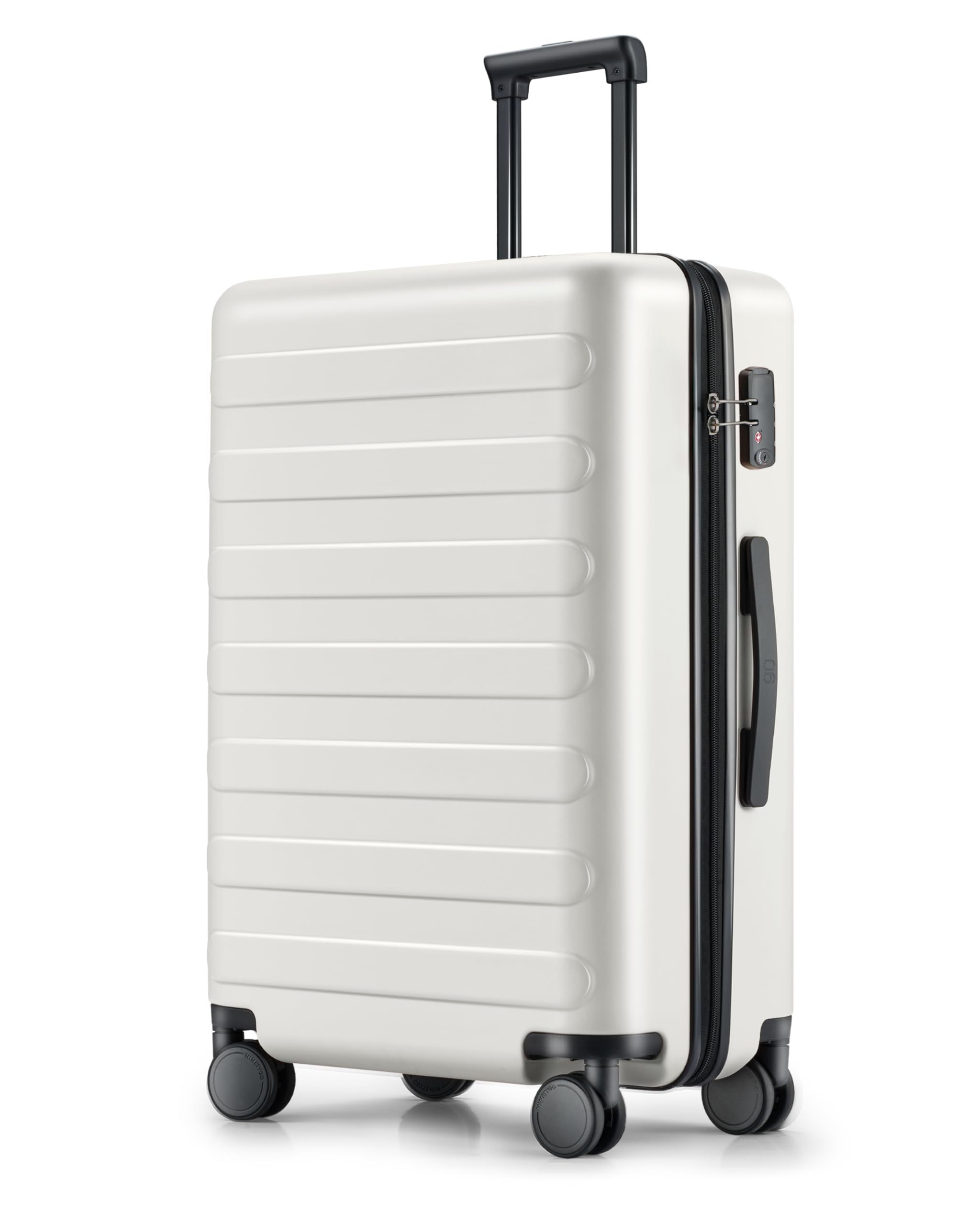 NINETYGO 24-Inch